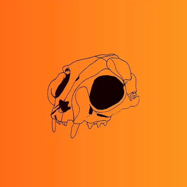 Sickness