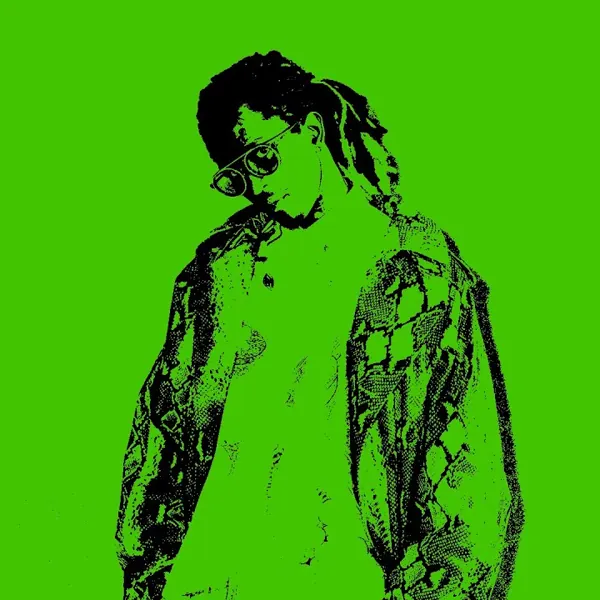 SLATT