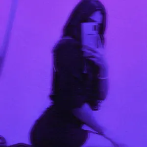 slide with me