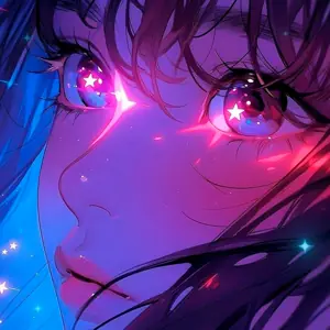 Sorrow