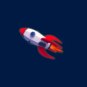 Spaceship