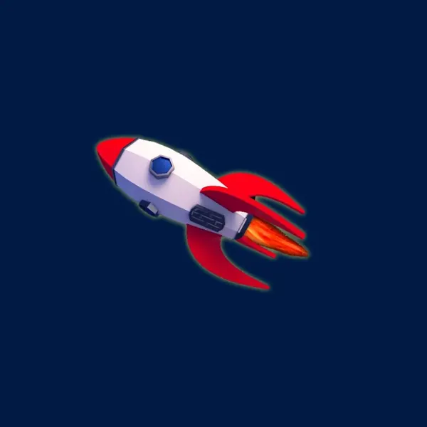 Spaceship