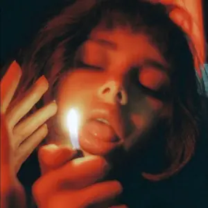 Spark