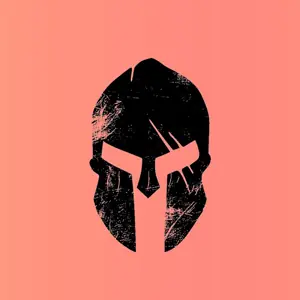 Sparta