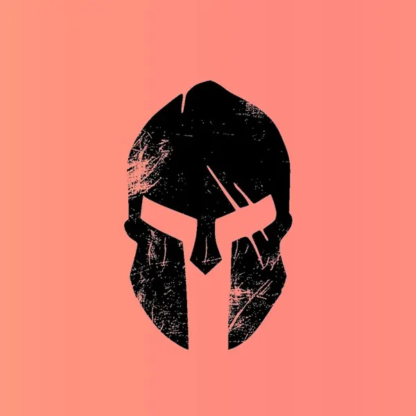 Sparta