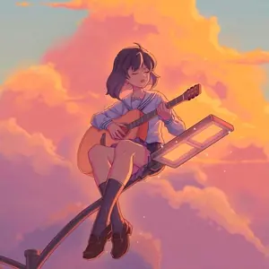 spirited away