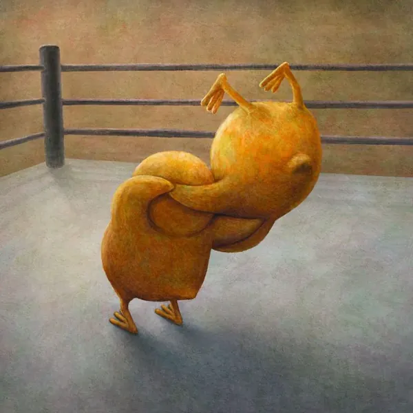 Suplex
