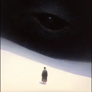 Surreal