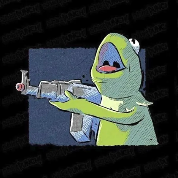 Take Em Down