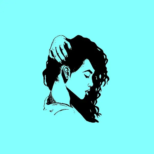 Tempo