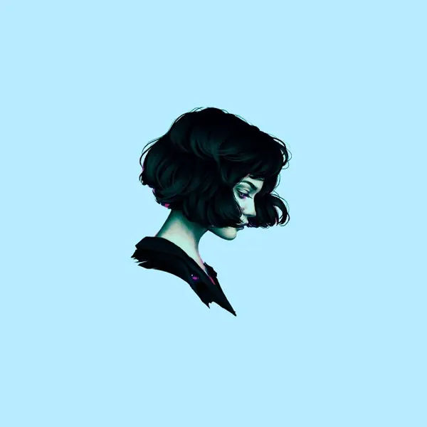 The Ghost Of You