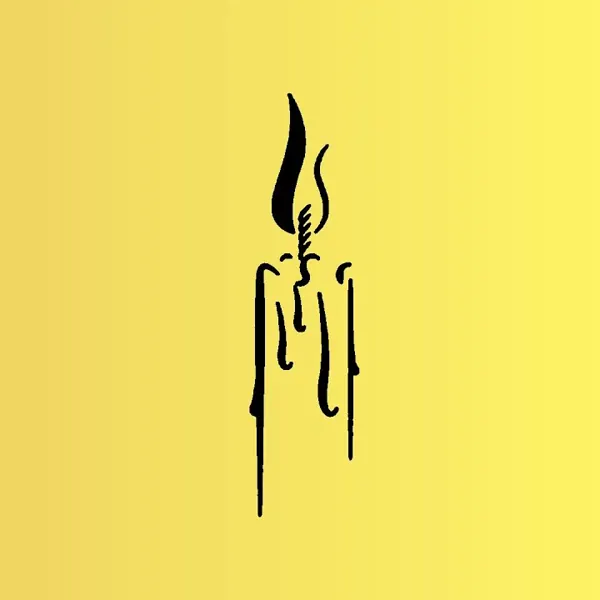 The Light