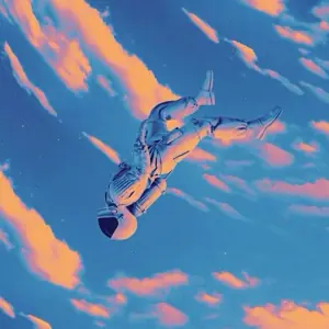 The One