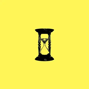 Time Is Running Out