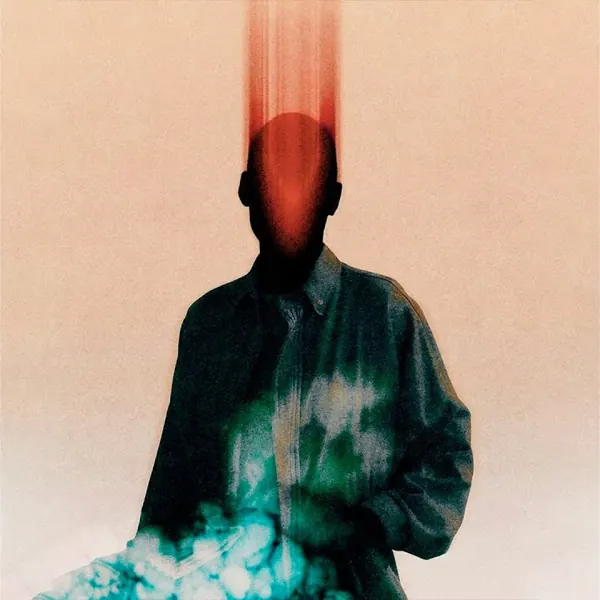 Trajectory