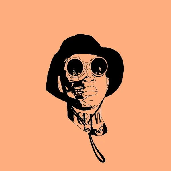 Trials & Tribulations