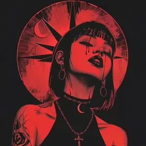 True Blood