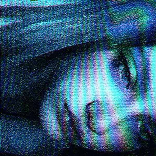Twisted