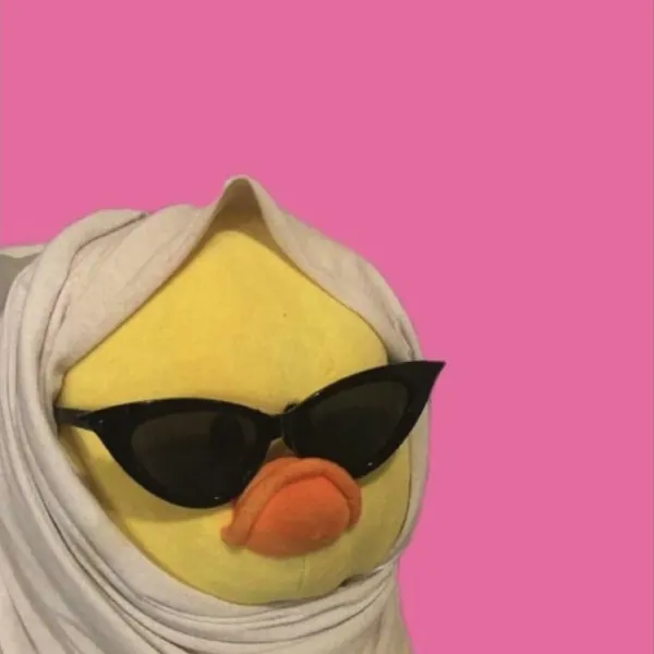 Undercover
