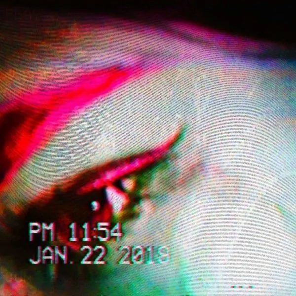 unimaginable