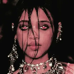 vamp dayz