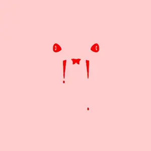 Vamps