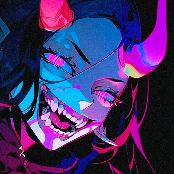 Vendetta