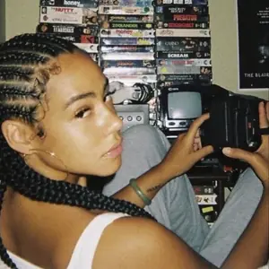 VHS