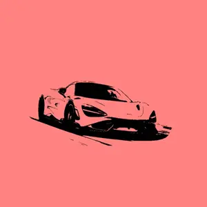 Victory Lap