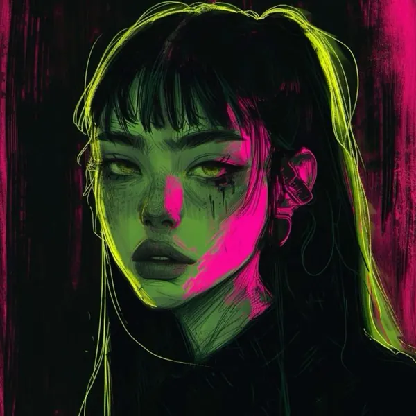 Villain