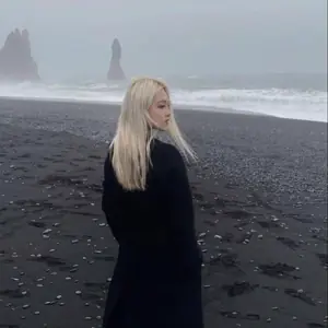 waiting for you