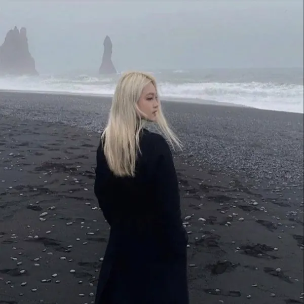 waiting for you