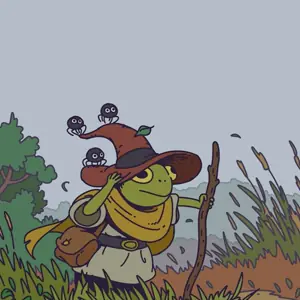Wonderboi